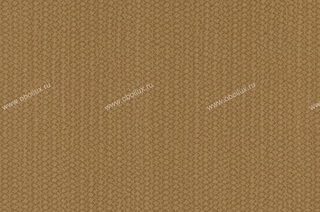 Обои York Wheathered Finishes PA131405