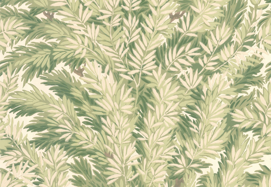 Обои Cole & Son Archive Anthology 100/1003