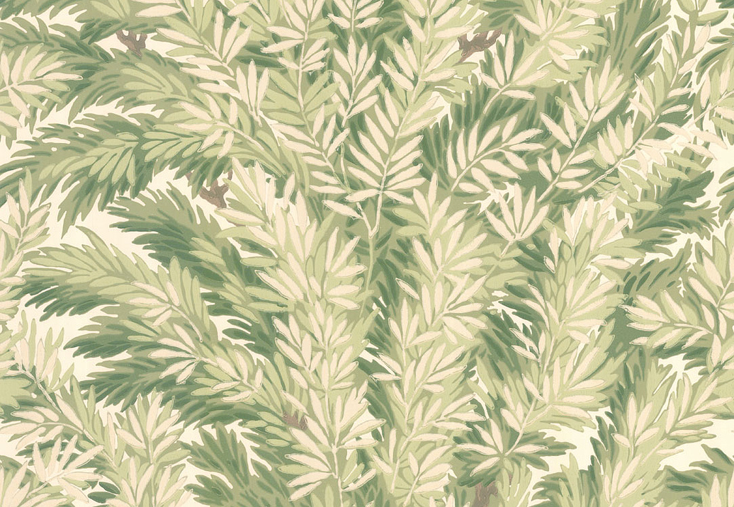 Обои Cole & Son Archive Anthology 100/1003