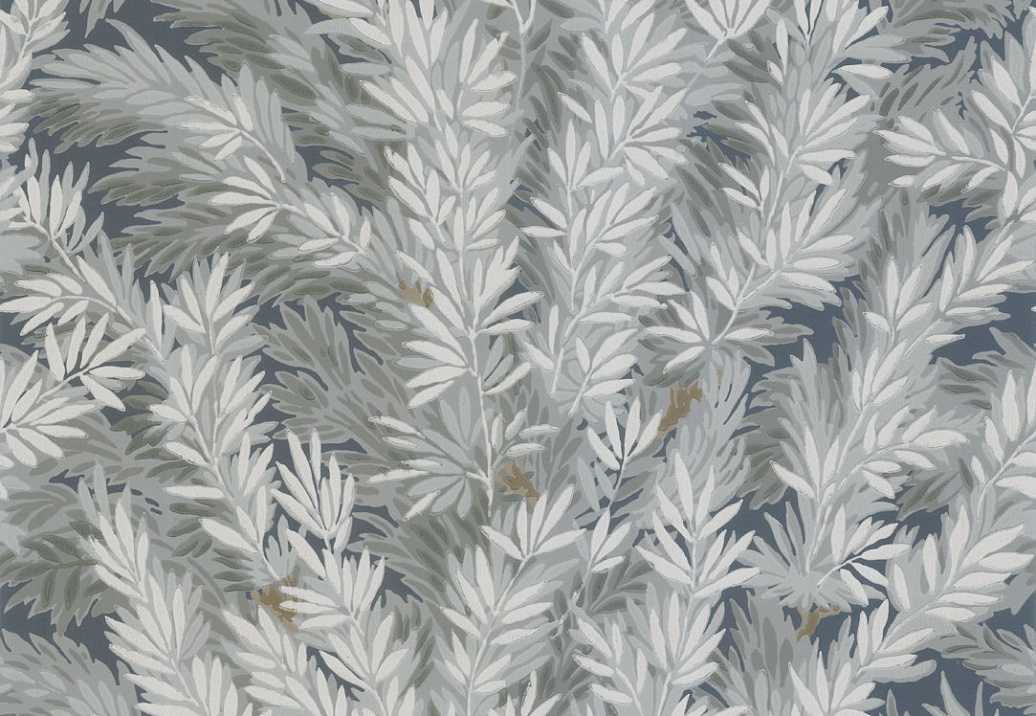 Обои Cole & Son Archive Anthology 100/1004