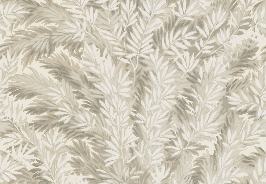 Обои Cole & Son Archive Anthology 100/1005