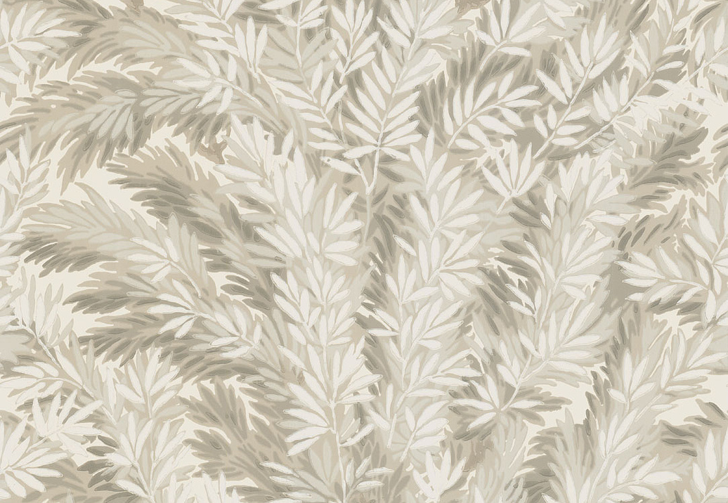 Обои Cole & Son Archive Anthology 100/1005