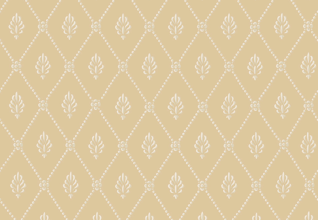 Обои Cole & Son Archive Anthology 100/11050