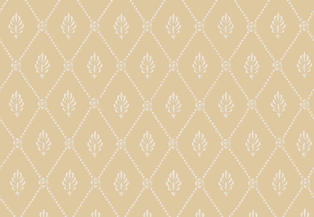 Обои Cole & Son Archive Anthology 100/11050