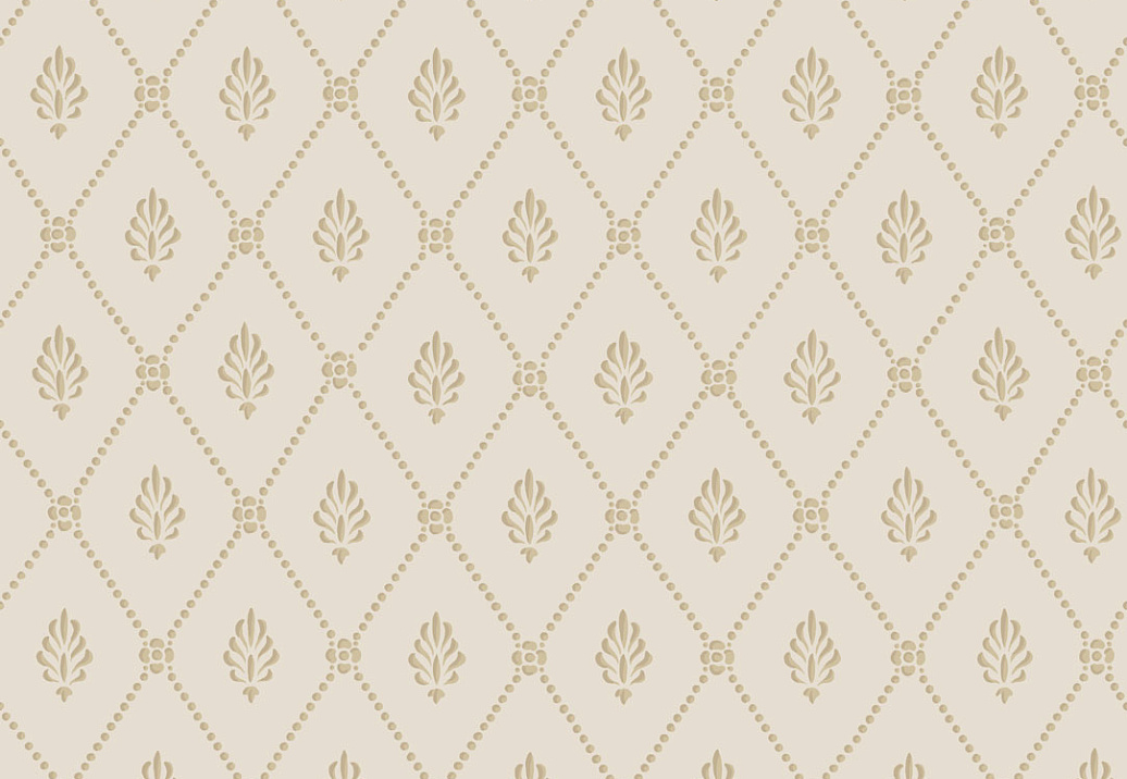 Обои Cole & Son Archive Anthology 100/11051