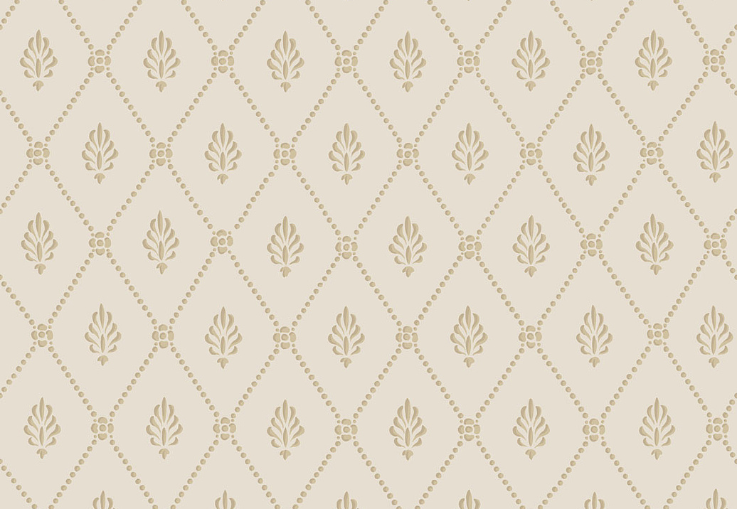 Обои Cole & Son Archive Anthology 100/11051
