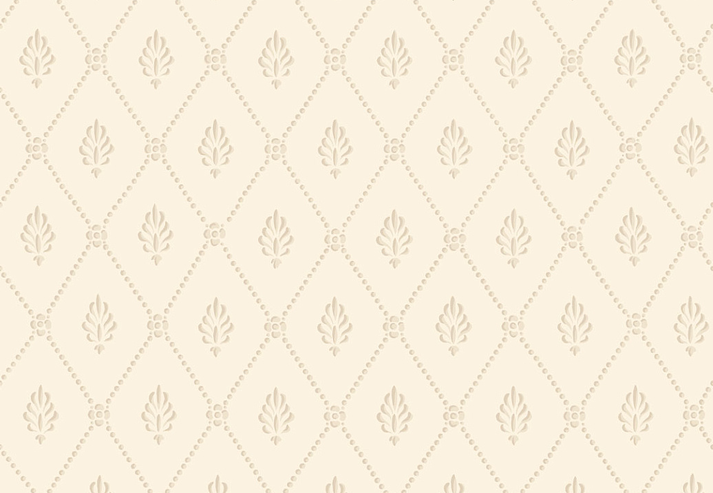 Обои Cole & Son Archive Anthology 100/11052