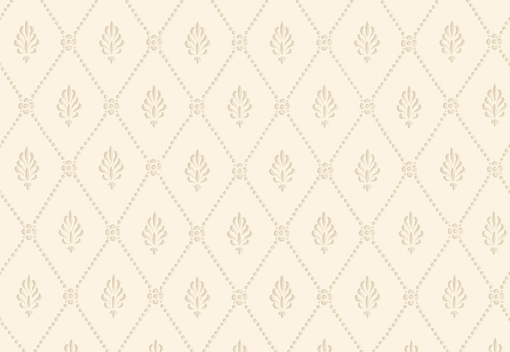 Обои Cole & Son Archive Anthology 100/11052
