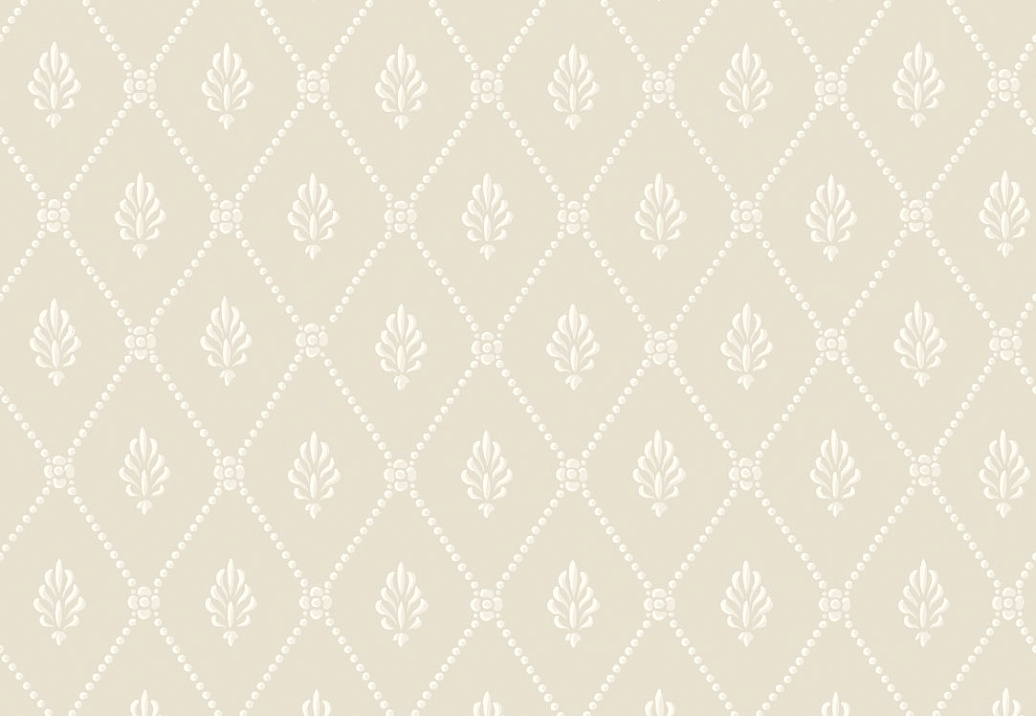Обои Cole & Son Archive Anthology 100/11053