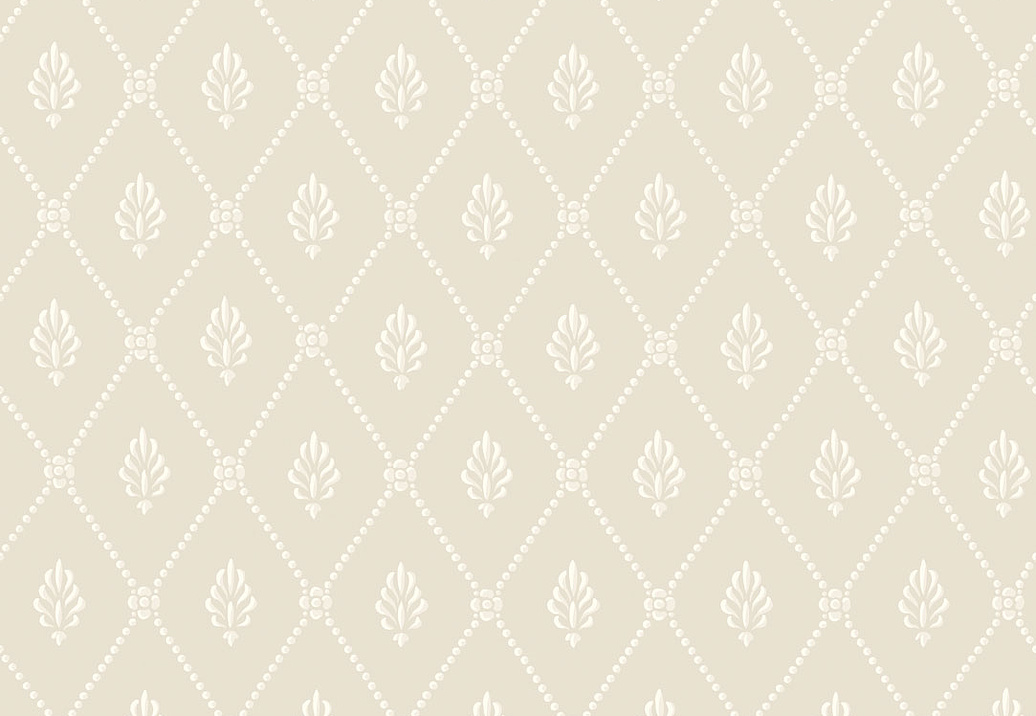 Обои Cole & Son Archive Anthology 100/11053
