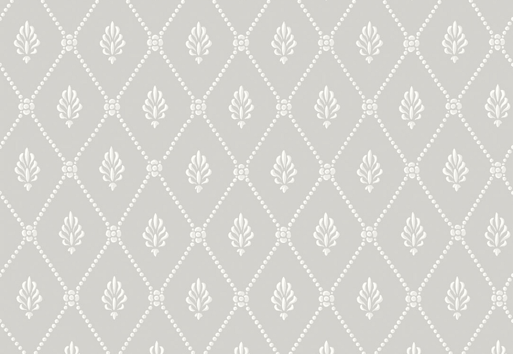 Обои Cole & Son Archive Anthology 100/11054