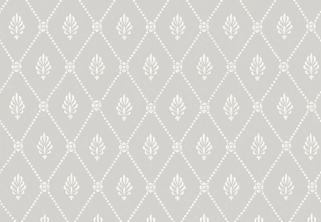 Обои Cole & Son Archive Anthology 100/11054