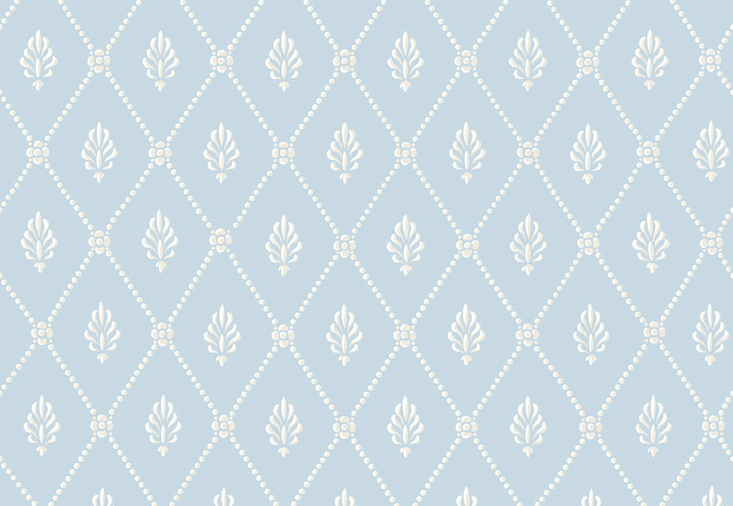 Обои Cole & Son Archive Anthology 100/11055