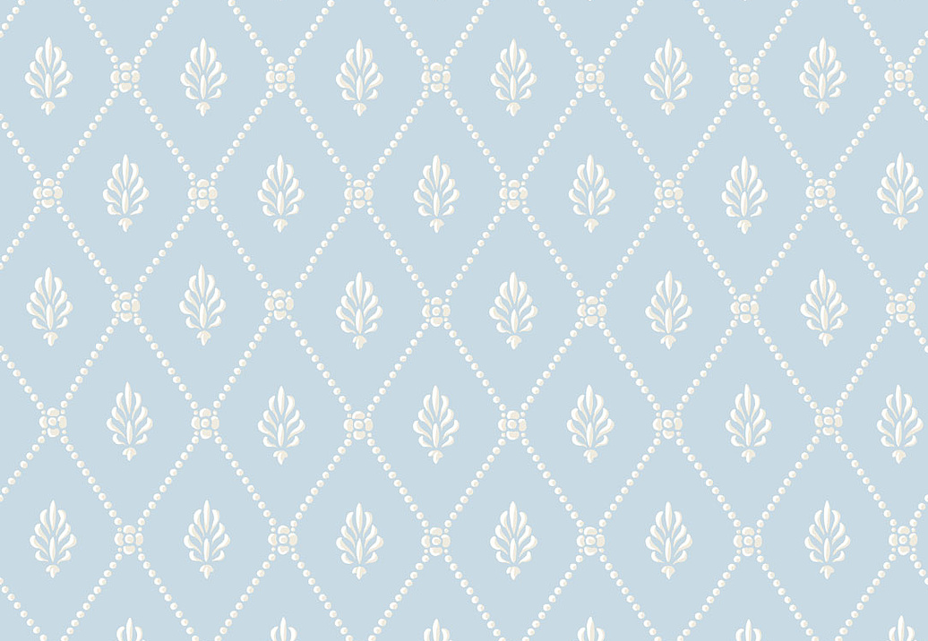 Обои Cole & Son Archive Anthology 100/11055