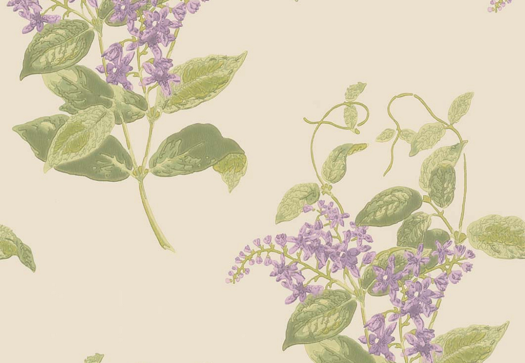 Обои Cole & Son Archive Anthology 100/12056