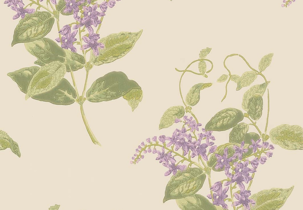 Обои Cole & Son Archive Anthology 100/12056