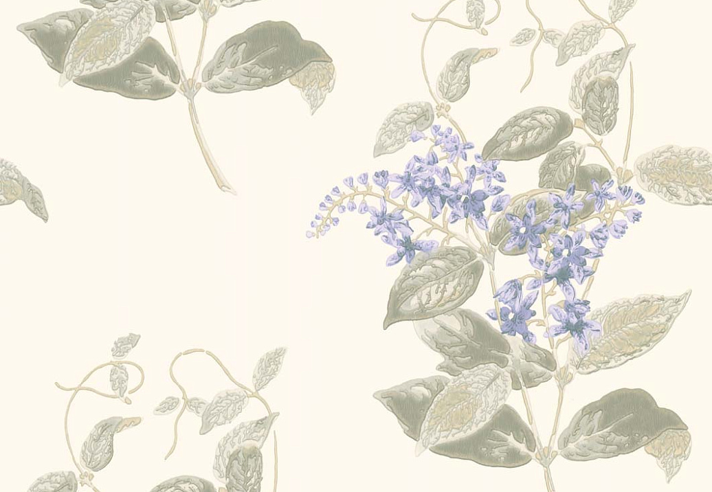 Обои Cole & Son Archive Anthology 100/12057