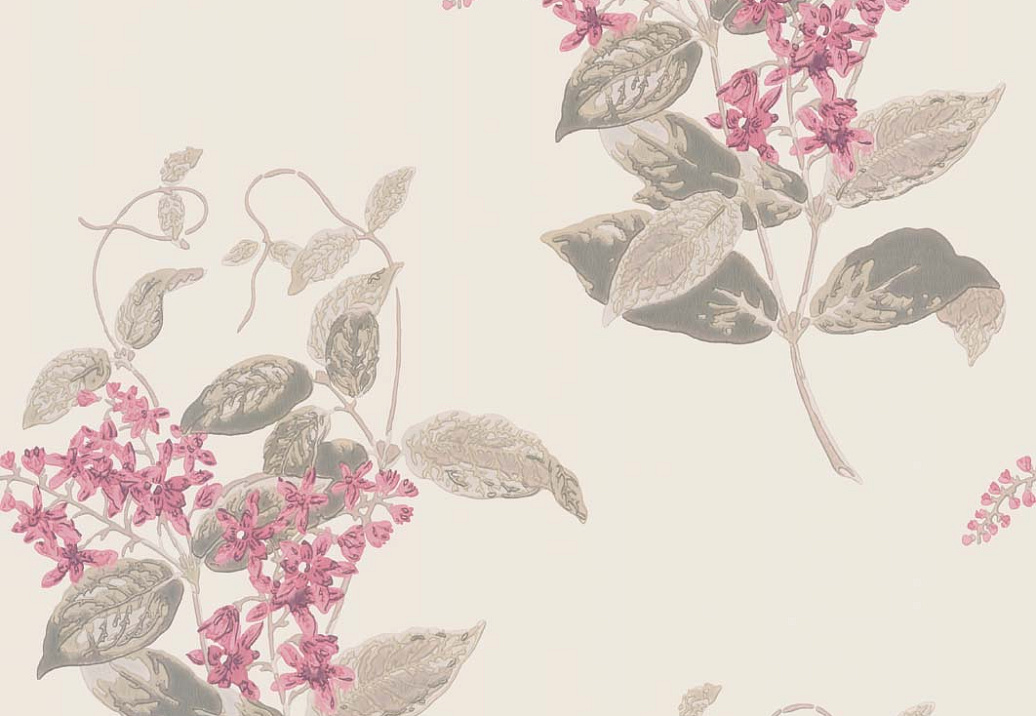 Обои Cole & Son Archive Anthology 100/12058