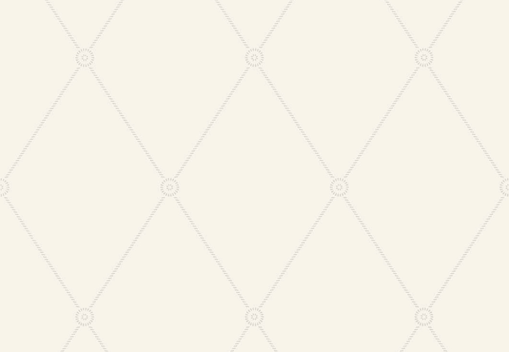 Обои Cole & Son Archive Anthology 100/13060