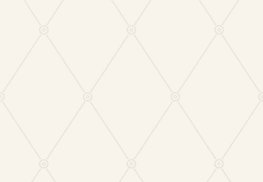 Обои Cole & Son Archive Anthology 100/13060