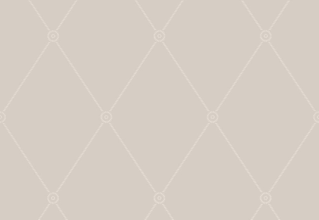 Обои Cole & Son Archive Anthology 100/13061