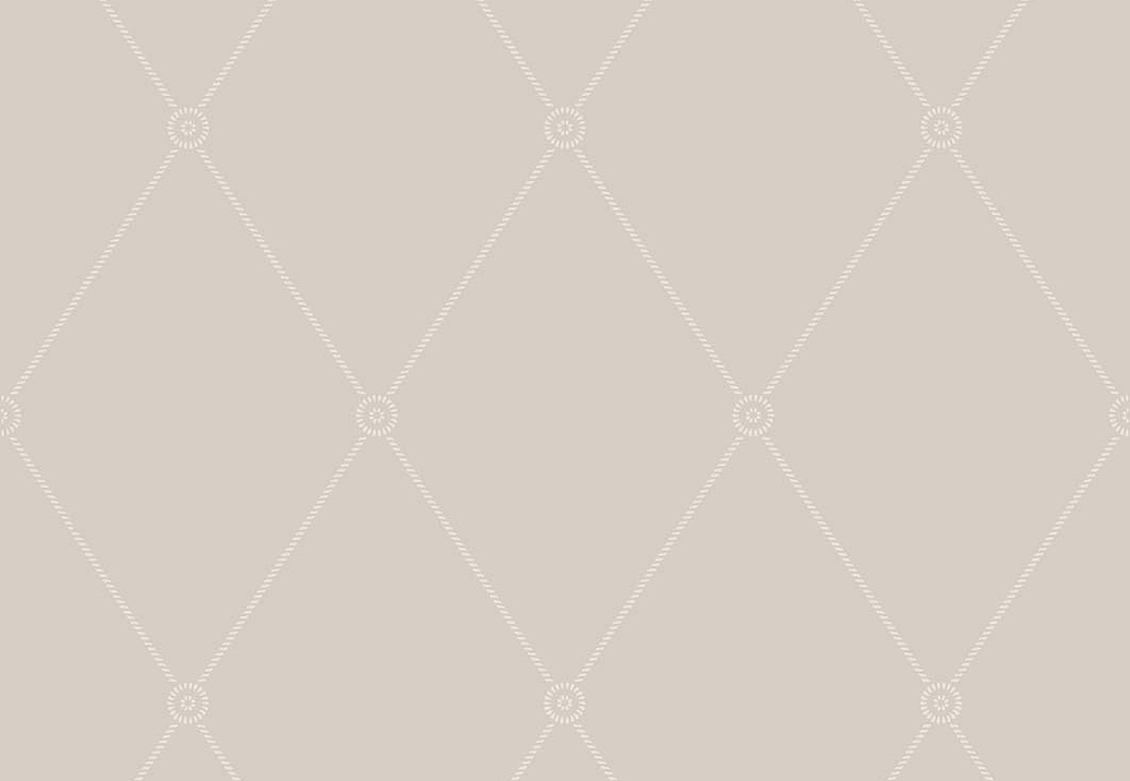 Обои Cole & Son Archive Anthology 100/13061