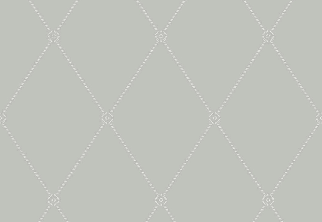 Обои Cole & Son Archive Anthology 100/13062