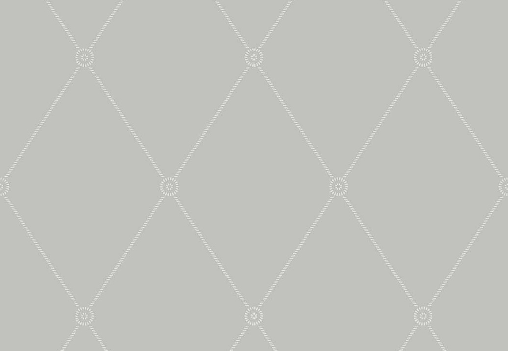 Обои Cole & Son Archive Anthology 100/13062