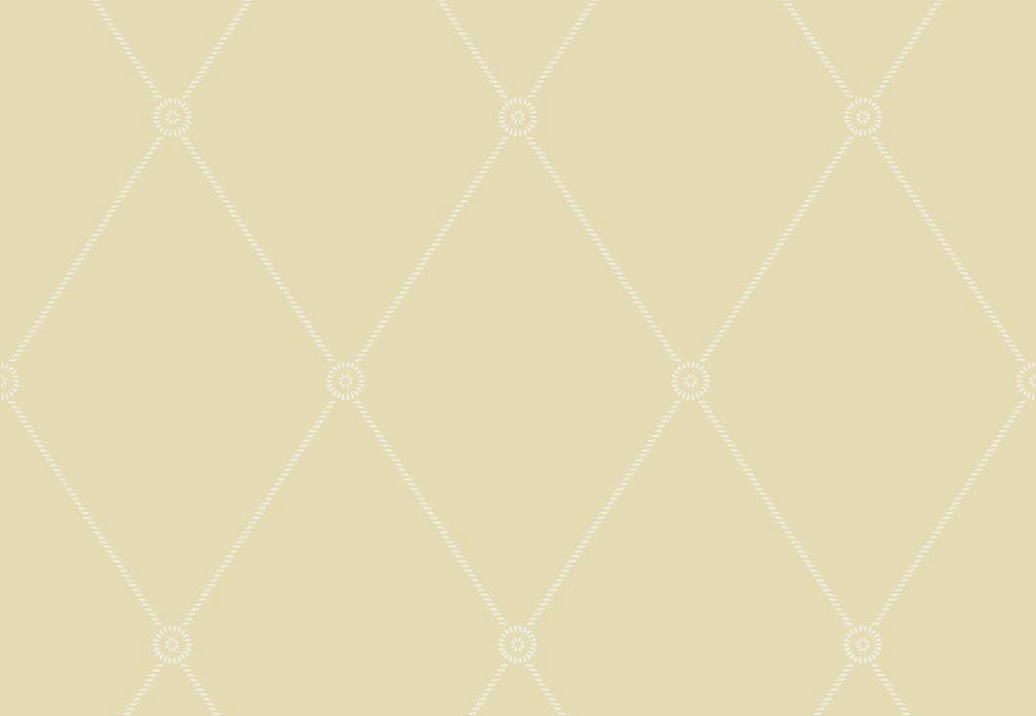 Обои Cole & Son Archive Anthology 100/13063