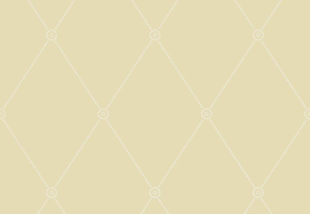 Обои Cole & Son Archive Anthology 100/13063
