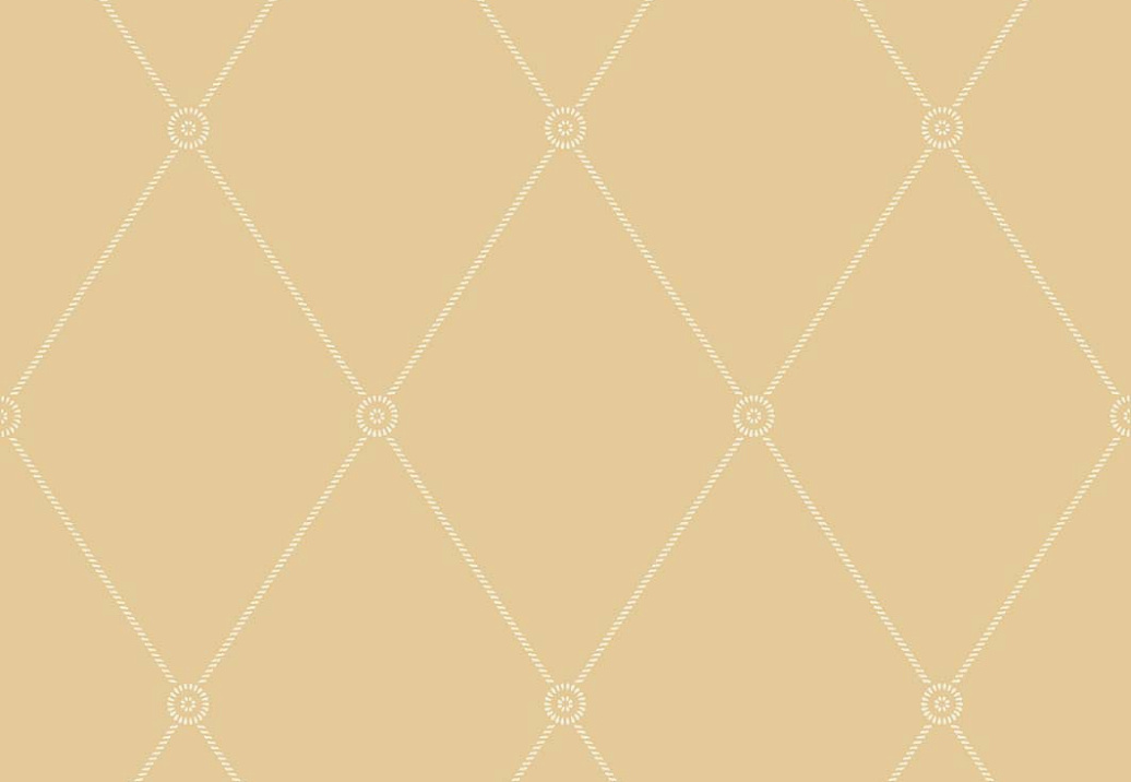 Обои Cole & Son Archive Anthology 100/13064