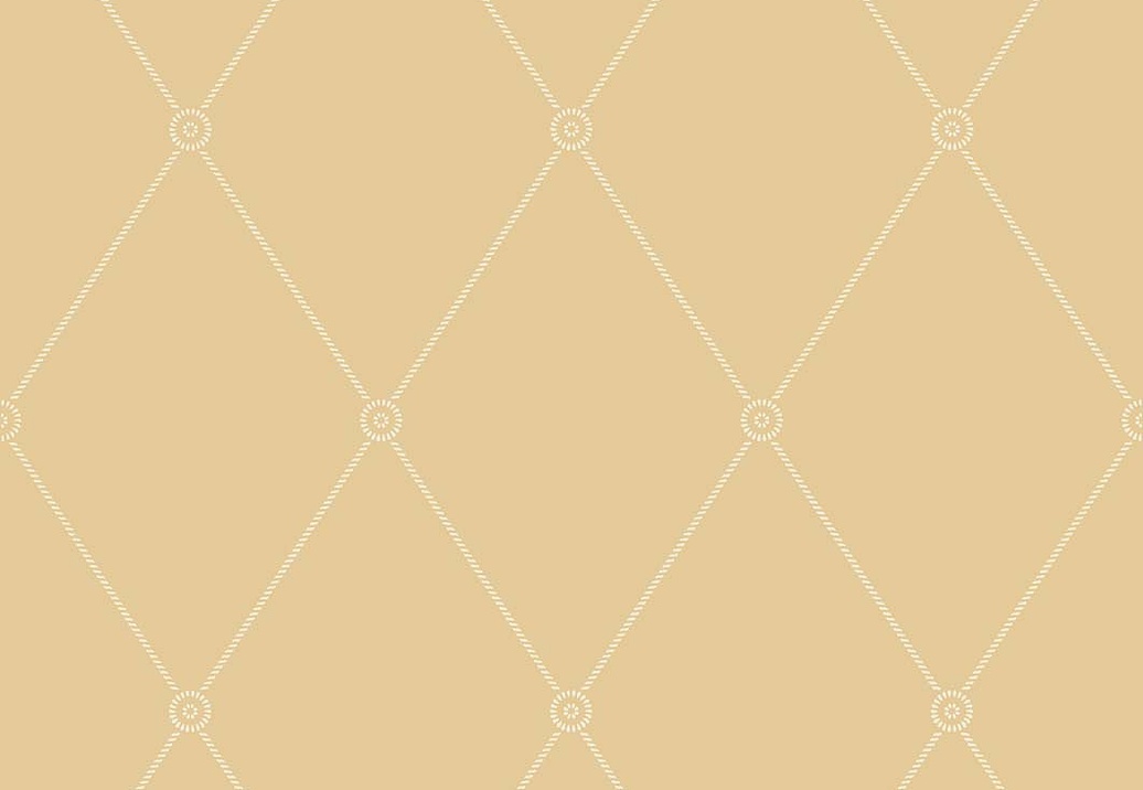 Обои Cole & Son Archive Anthology 100/13064