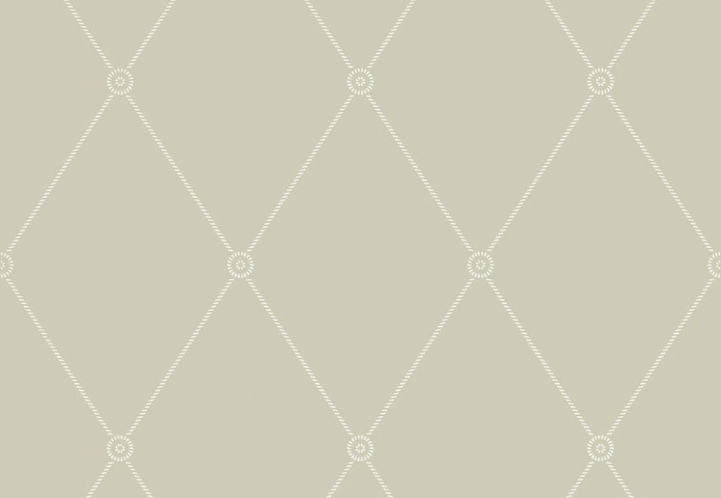 Обои Cole & Son Archive Anthology 100/13065