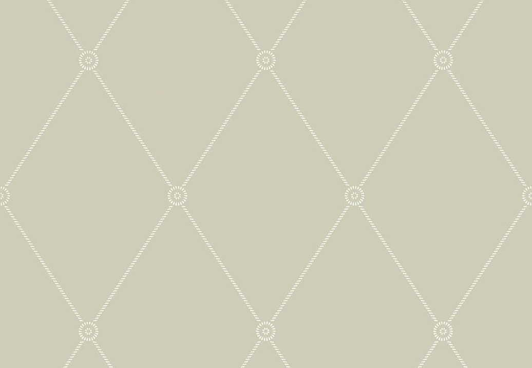 Обои Cole & Son Archive Anthology 100/13065