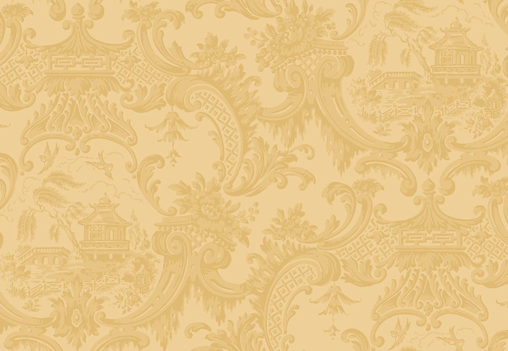 Обои Cole & Son Archive Anthology 100/3014
