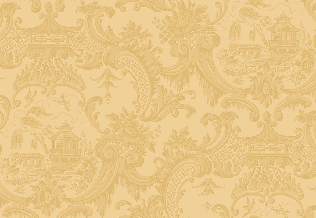 Обои Cole & Son Archive Anthology 100/3014