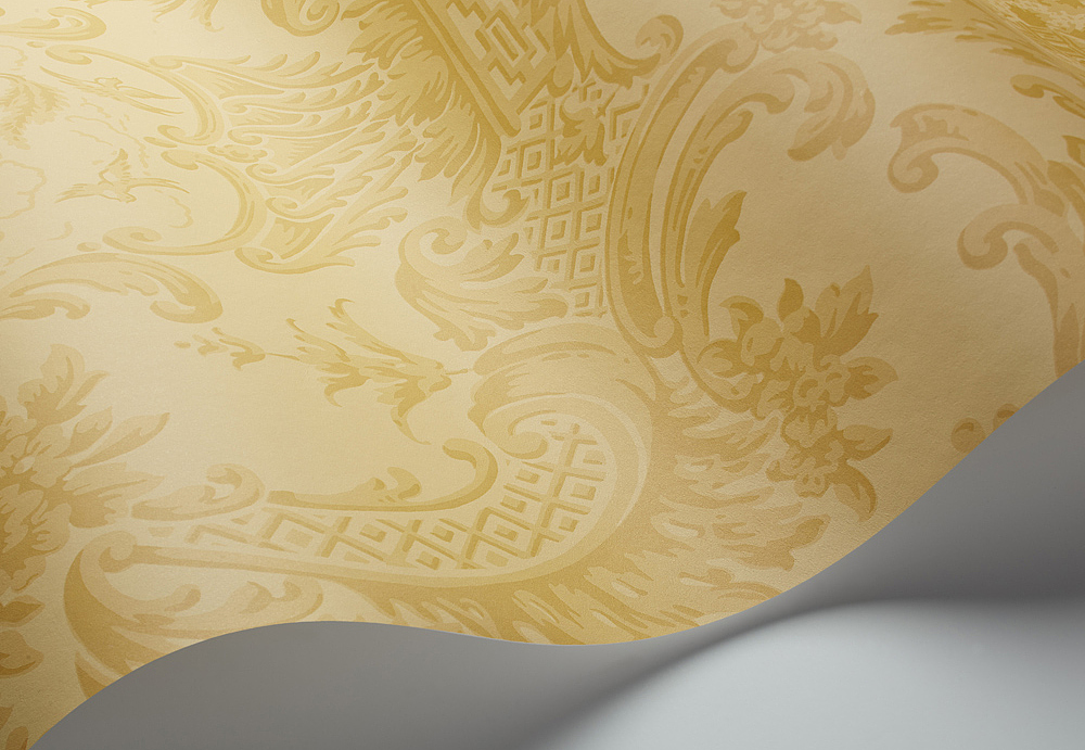 Обои Cole & Son Archive Anthology 100/3014