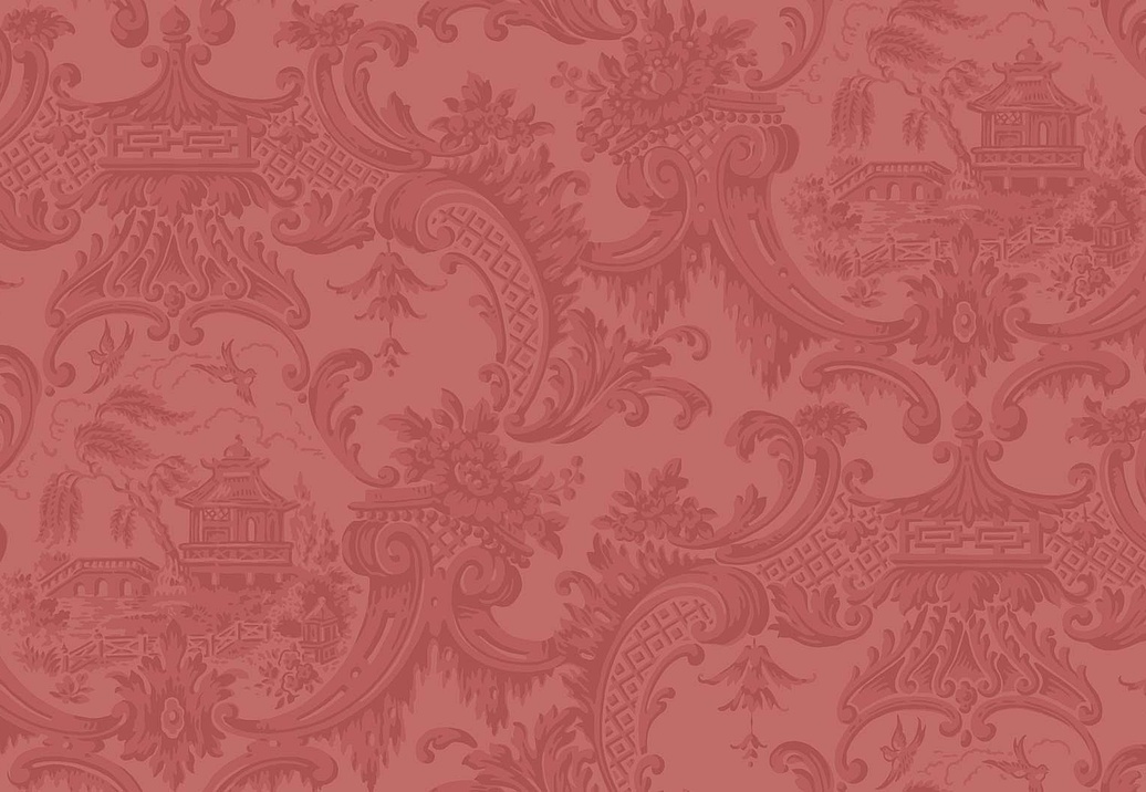 Обои Cole & Son Archive Anthology 100/3015