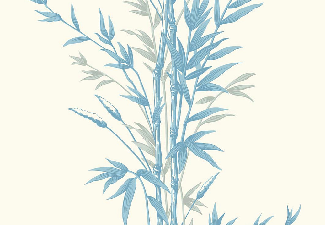 Обои Cole & Son Archive Anthology 100/5022