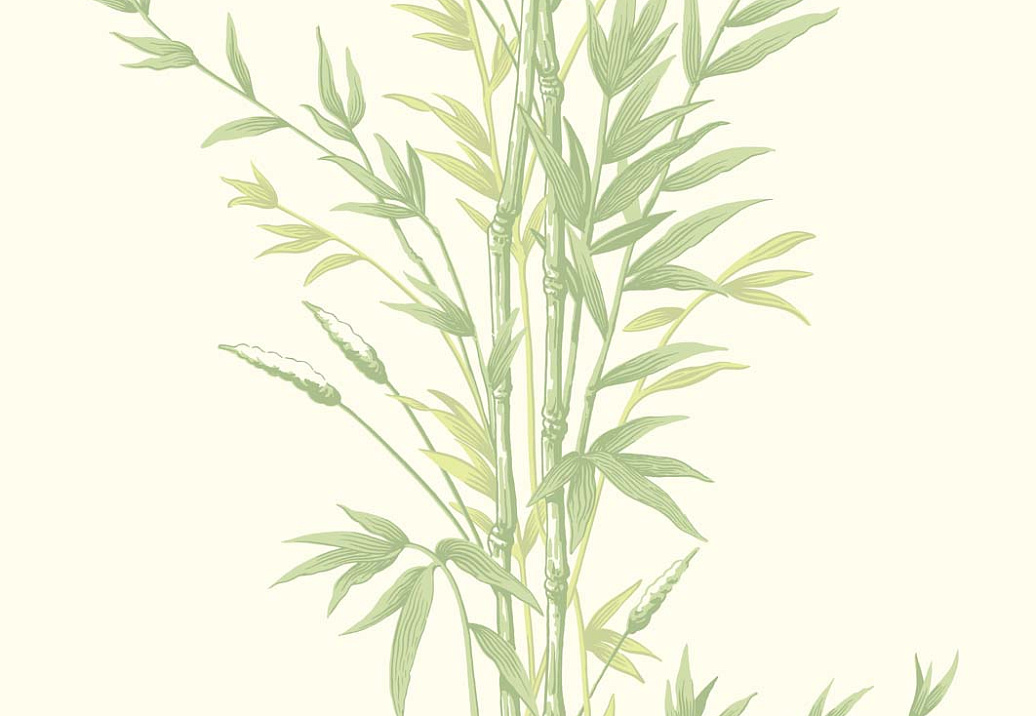 Обои Cole & Son Archive Anthology 100/5023