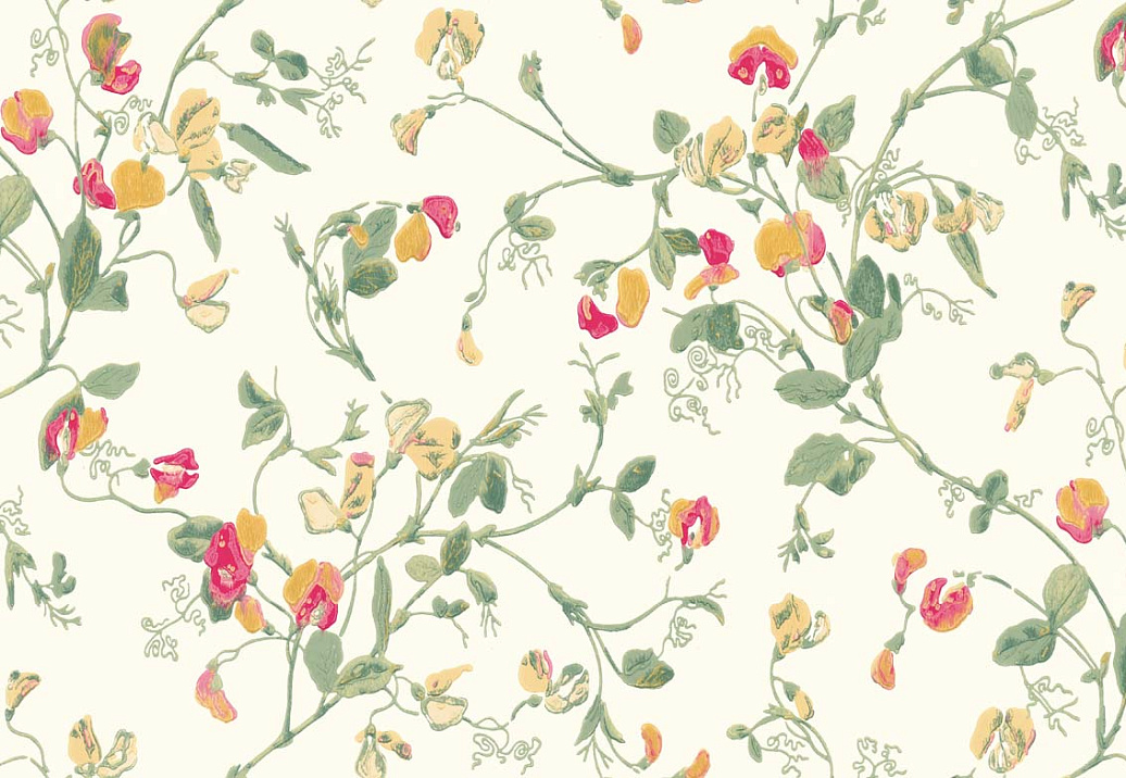 Обои Cole & Son Archive Anthology 100/6027