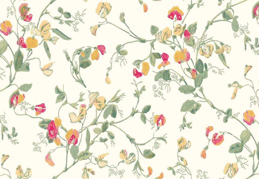 Обои Cole & Son Archive Anthology 100/6027