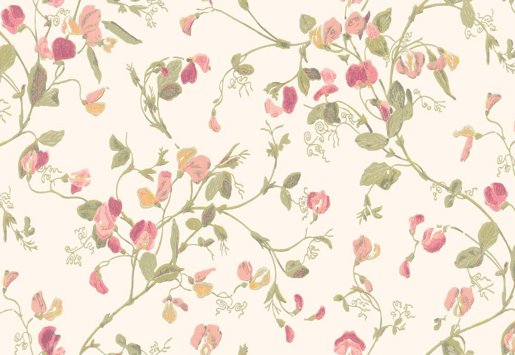 Обои Cole & Son Archive Anthology 100/6028