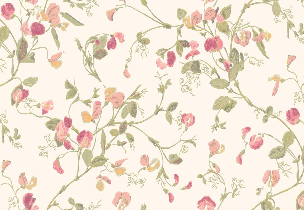 Обои Cole & Son Archive Anthology 100/6028