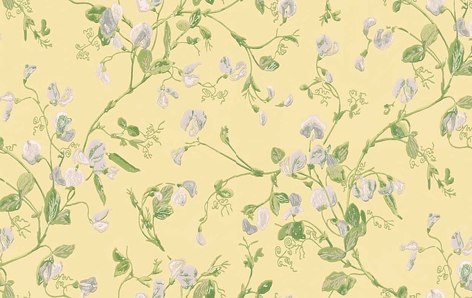 Английские обои Cole & Son, коллекция Archive Anthology, артикул 100/6029