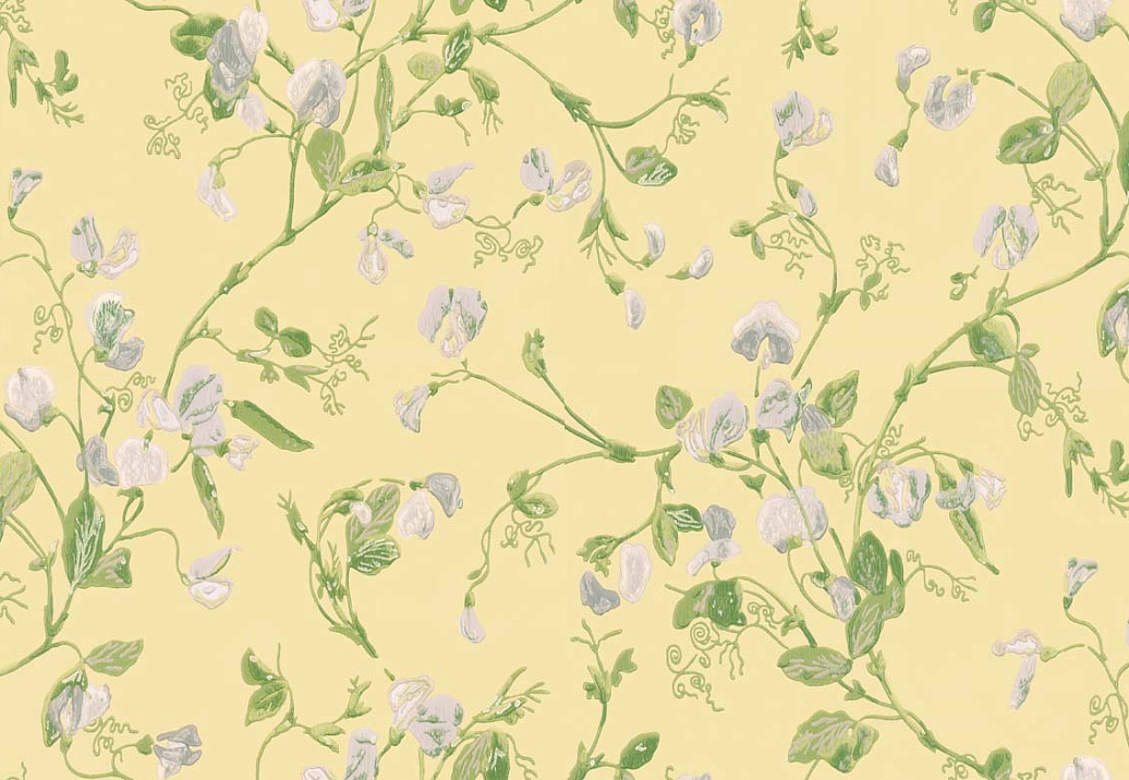 Обои Cole & Son Archive Anthology 100/6029