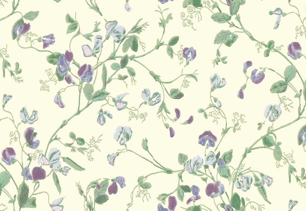 Обои Cole & Son Archive Anthology 100/6030