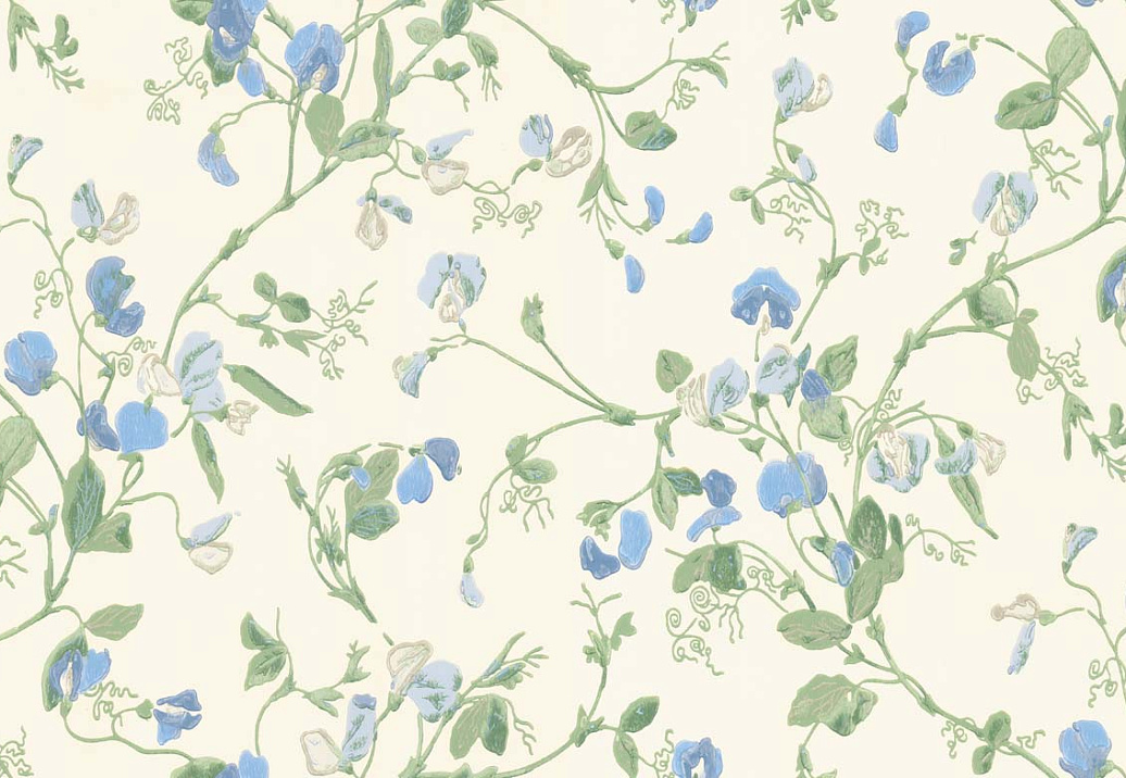 Обои Cole & Son Archive Anthology 100/6031