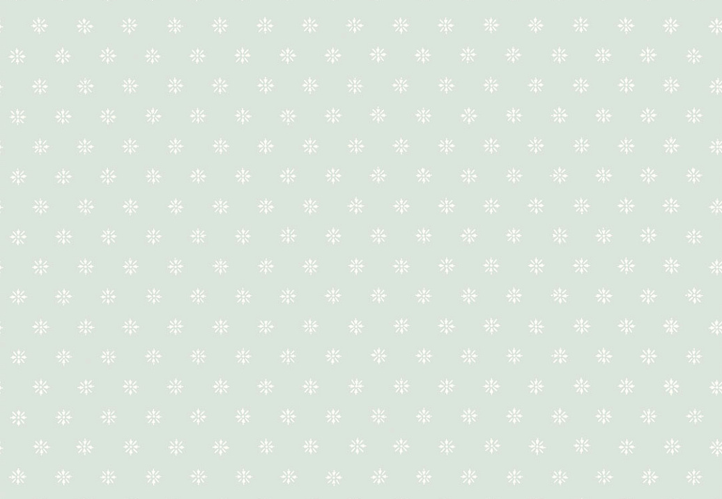 Обои Cole & Son Archive Anthology 100/7032