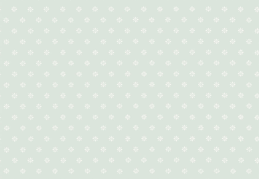 Обои Cole & Son Archive Anthology 100/7032
